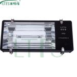 magnetic tunnel lighting 80W-300W 5000K pure white SDD001