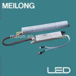 Malon ML-N63 led 21W emergency conversion kit ML-N63