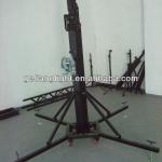 Manual Truss Lift RG-052