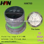 manufacturer promotion medium intensity obstruction light HAN700