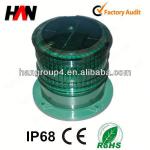 Manufacturer supply High Intensity Obstruction Light HAN301