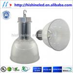 manufacturers led supermarket light (250w Metal Halide replacement) HS-HB4W0100