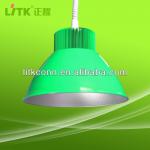 Many colors 40W LED Fresh Light used in supermarket, LED low bay light