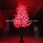 maple tree LED decoration light color LED lgiht LED light product FY008