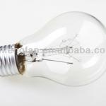 Marine Clear Lamps, B-22 B-22