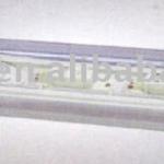 Marine Fluorescent Explosion proof Light CFY20/30/40