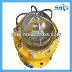 Marine incandescent explosion-proof lights for hazardous area and oil field marine explosion proof light SP-CFD1