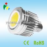 Marine lighting 1.5w Led Emergency lights 15W incandescent Lamp b15 base led boat lights AL-EB15W-B15