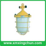 Marine Yellow High-Power Pendant Light In The Deck,Dock and Oven Cabin Room In Ships YFYML001