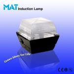 MAT 40W Ceiling Light Induction Lamp MAT-C01