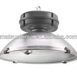 MAT 40W Induction High Bay Lamp MAT-H07R