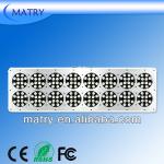 Matry 16 720W LED Grow Light red/bule light 240x3w Matry 16