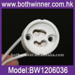 MB003 types of electric lamp holders BW 1206036