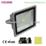 Meanwell 50Watt LED Flood Light Tower YW2004-50W 50W LED flood light tower