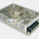 Meanwell 75W Single Output LED Power Supply NES-75 series