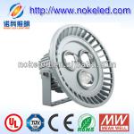 Meanwell driver IP67 led 120w high quality explosion proof lighting NK-EPW3-120W