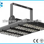 Meanwell LED Tunnel Light for Dali Interface ZR120WJAL