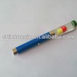 medical pen light,medical pen torch SHS-E095