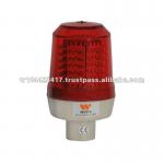 Medium Intensity LED Aviation Obstruction Lights for Towers WA 310