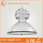 Megnetic induction Electromagnetic High Bay Lighting for food factory VE_HB_8104