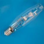 METAL HALIDE BULB BT90  BT120