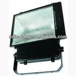 metal halide flood light 250w floodlight housing 9109