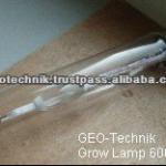 Metal Halide Grow Lamp 600W enhanced spectrum from Germany Z-L-8421