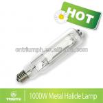 Metal Halide Lamp 1000W Metal Halide Lamp 1000W