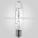 Metal halide lamp MH-T