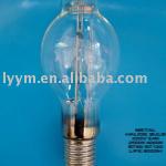 METAL HALIDE lamp T30 T36 T40