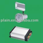 Metal halide lamp PSL-MH