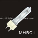 metal halide lamp MHBC1