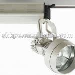 metal halide lamp 150W KPE-1007A