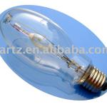 metal halide lamp for Europe type qs2233