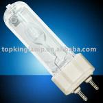 Metal Halide Lamp G12 TK-MHPAG12