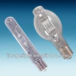 Metal Halide lamp/HID Lamp/Lamps hb0010