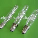 Metal halide lamp tube,metal halide bulb,HID bulb MH-400W