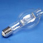 Metal Halide Lamps JLC