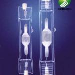 Metal halide lamps MH-175W-RX7S