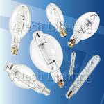 Metal Halide Lamps According to American &amp; European Standard