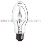 Metal halide lamps for greenhouse 01 SCHL90104