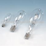 Metal Halide Light (Clear) 1000W MH-1000W