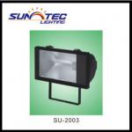 Metal Halide Outdoor Flood Light 1000w SU-2003