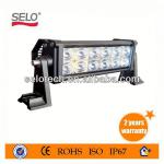 metal halide work light cree 10w t6 led work light led light bars driving lights