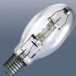 METAL HALOGEN LAMP