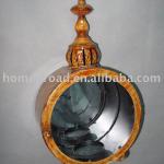 metal lantern 8A0224MF2