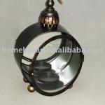 metal lantern 8A0224L