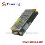 Metal Shell LED Transformer EPSM-1210-L1