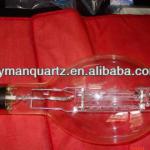 MH-1000W Metal Halide Lamp for Fishing,Attracting fish lamp MH