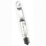 MH250W BULB--Grow Light/Hydroponics/Grow light bulb/system KIT MH250W BULB